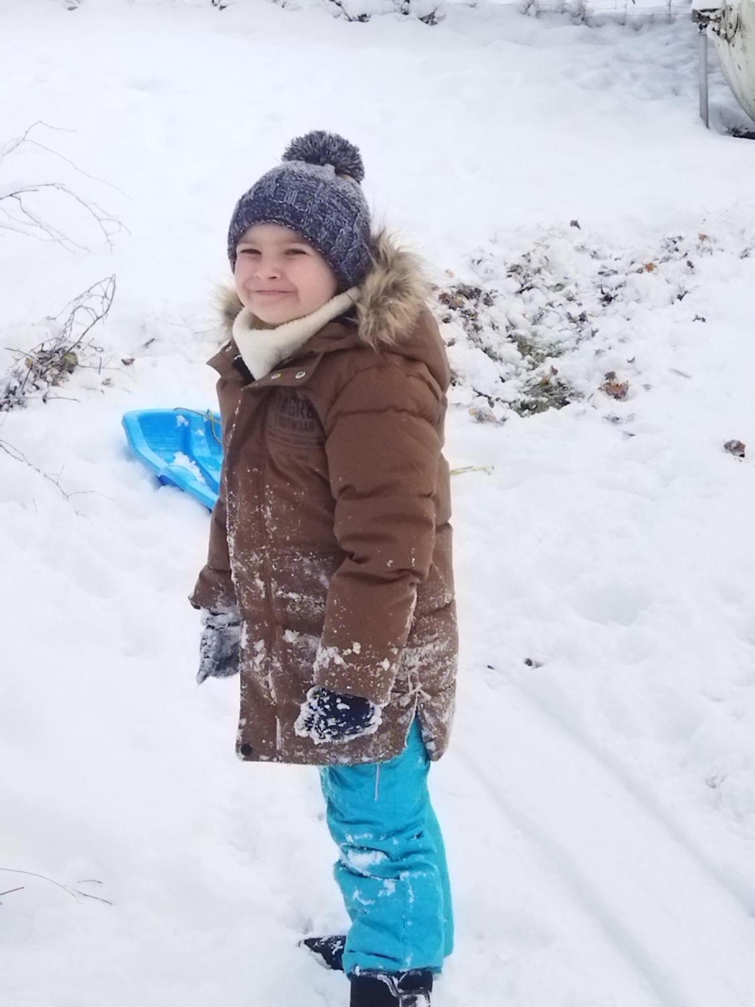 Agroturystyka Teosiowo Pobiedna Buitenkant foto